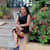 Annah A