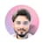 Shayan K