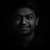 Sm Azmir