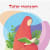 Tutormaryam