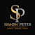 Simon Peter