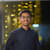Nikil S