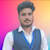JAYAMURUGAN V
