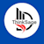 Thinksage
