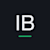 Ihor B
