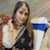 Mahi Khan