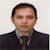 Masud