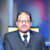 Kamran