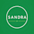 sandra