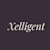 xelligent