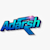 Adarsh