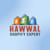 Hawwal S