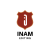 Inam