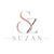 sanzan