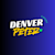 Denver Peter