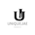 Unique J