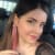 Raiza