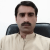 Javed Iqbal