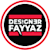 Fayyaz H.