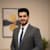 Haider Raza
