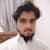 Siraj Shaikh.