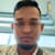 Md Mahafuj