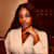 Amaka A.