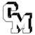 Christian M