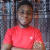 adewolemartins
