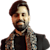 Nishant S