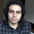 Federico P.