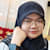 Noramirah
