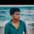 Dinuka G