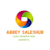 Abbey S