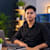 Mahir Arman