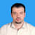 Waleed S.