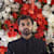 Rehan Israr
