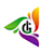 Ihsan Graphics