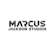 Marcus J