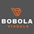 BOBOLA VISUALS