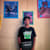Muhtasim Fuad