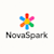 NovaSpark
