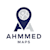 Ahmmed M