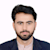 Mustafa Lashari