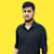 Israr Naeem