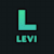 Levi