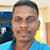 Mithun