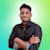 Aminul Islam