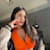Massiel V
