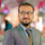 Yasir
